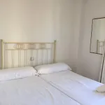 Payma Apts