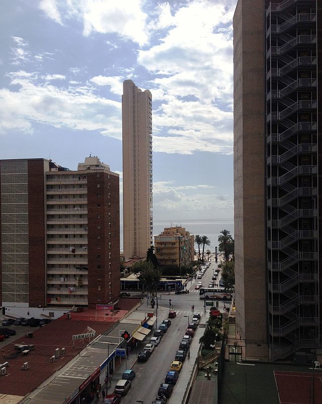 Payma Apts Hotel 5*